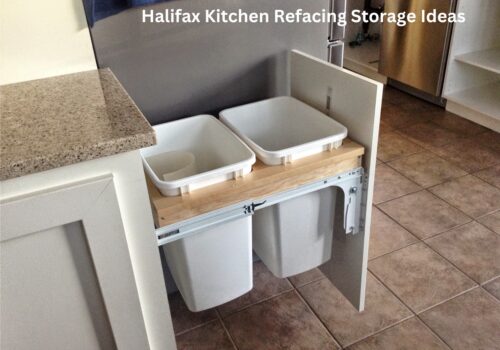Boost Your Kitchen’s Functionality with Extra Drawer Storage