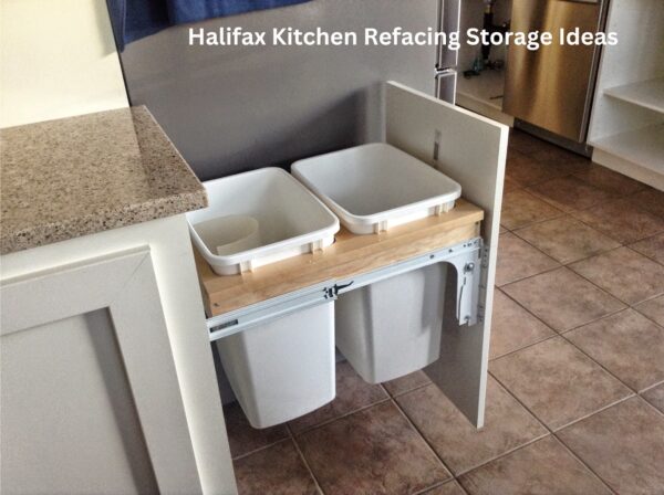 Boost Your Kitchen’s Functionality with Extra Drawer Storage